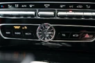2023-mercedes-benz-g-class-40-g63-amg-small-43