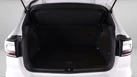 2023-volkswagen-t-cross-10-tsi-r-line-small-17