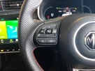 2024-mg-zs-suv-10t-gdi-exclusive-small-9