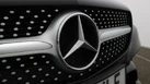 2019-mercedes-benz-slc-16-slc180-amg-line-9g-tronic-small-24