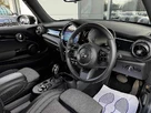 2021-mini-cooper-e-cooper-s-2-small-20