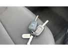 2022-dacia-duster-10-tce-comfort-90hpeu6d-4x2-window-van-small-19
