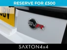 2022-land-rover-range-rover-sport-50-v8-p575-svr-small-17