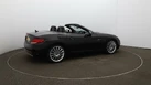 2019-mercedes-benz-slc-16-slc180-amg-line-9g-tronic-small-45