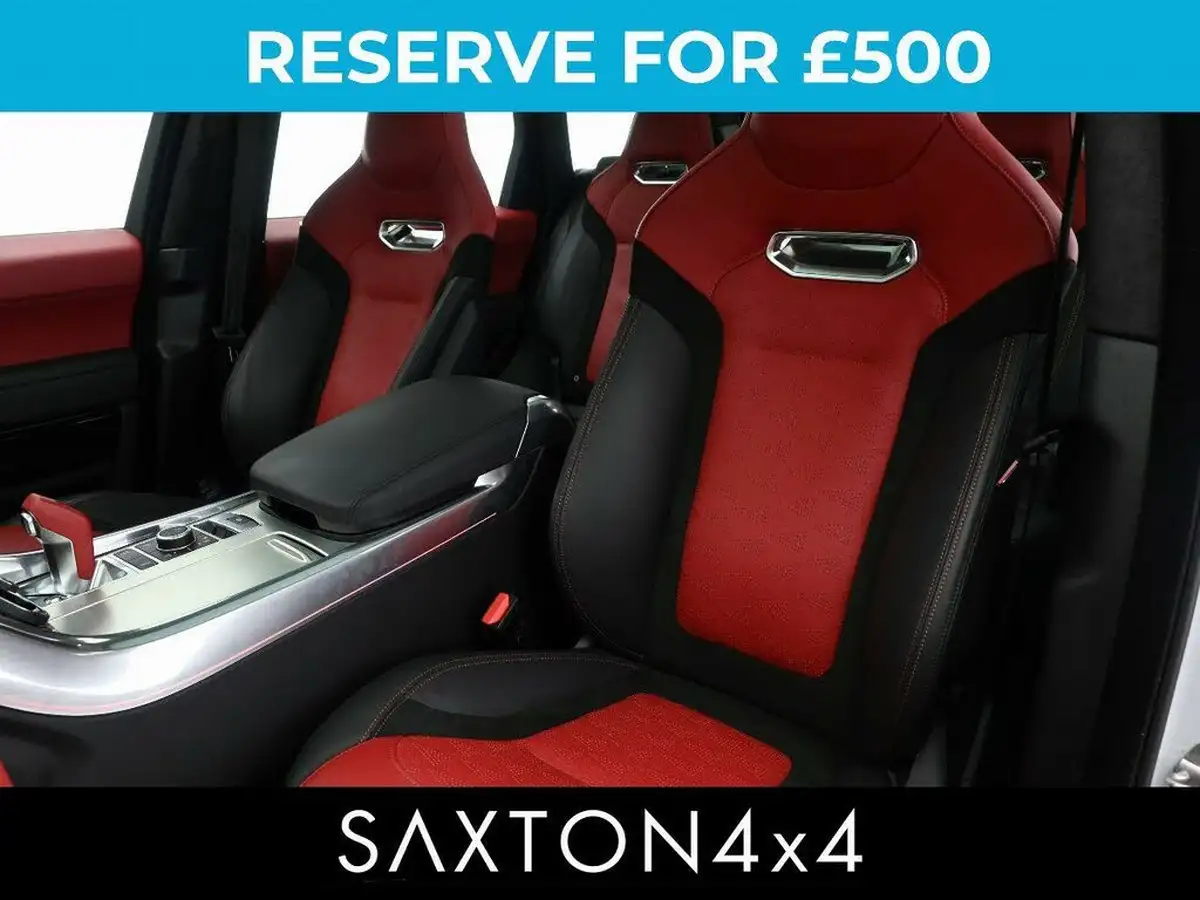 2022-land-rover-range-rover-sport-50-v8-p575-svr-big-6