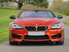 2015-bmw-6-series-44-m6-575bhp-convertible-2d-small-22