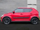 2023-suzuki-ignis-12-dualjet-sz-t-cvt-small-3