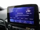 2020-ford-fiesta-10t-st-line-x-edition-140ps-3d-small-11