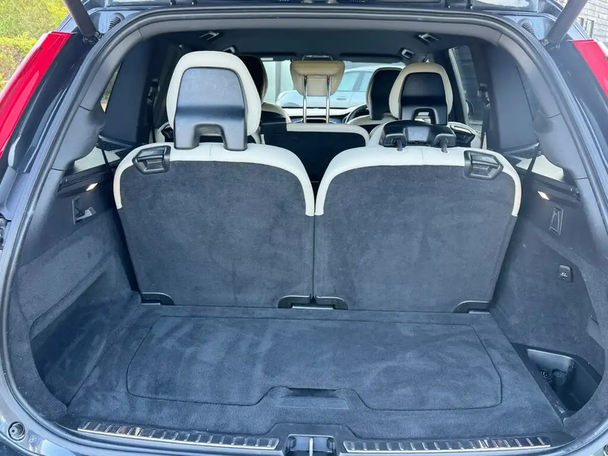 2022-volvo-xc90-20td-b5-r-design-big-4