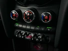 2019-mini-cooper-15-cooper-classic-hatchback-3d-small-22
