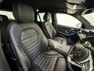 2020-mercedes-benz-glc-class-20d-glc300d-amg-line-premium-station-wagon-5d-small-15