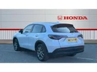 2024-honda-zr-v-20-i-mmd-elegance-small-2