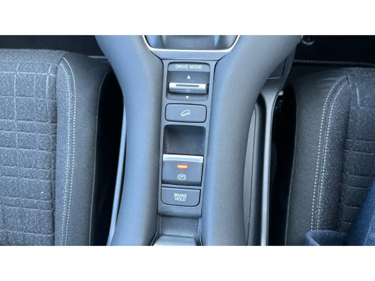 2024-honda-zr-v-20-i-mmd-elegance-big-19