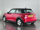 2019-mini-cooper-15-cooper-classic-hatchback-3d-small-3