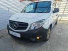 2016-mercedes-benz-citan-15-cdi-109-15cdi-compact-panel-van-small-24