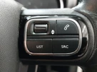 2018-citroen-c3-aircross-12-puretech-feel-110ps-ss-small-13