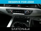 2021-audi-a4-allroad-20-40-tdi-allroad-sport-204ps-small-18