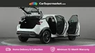 2024-nissan-juke-10-dig-t-acenta-premium-small-11
