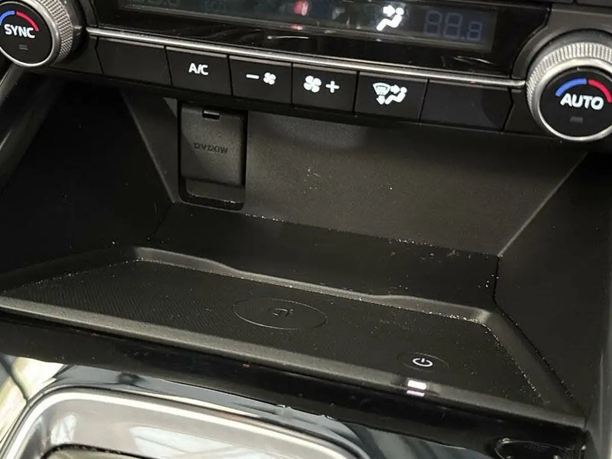 2023-mazda-cx-5-20-exclusive-line-auto-big-20
