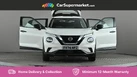 2024-nissan-juke-10-dig-t-acenta-premium-small-7