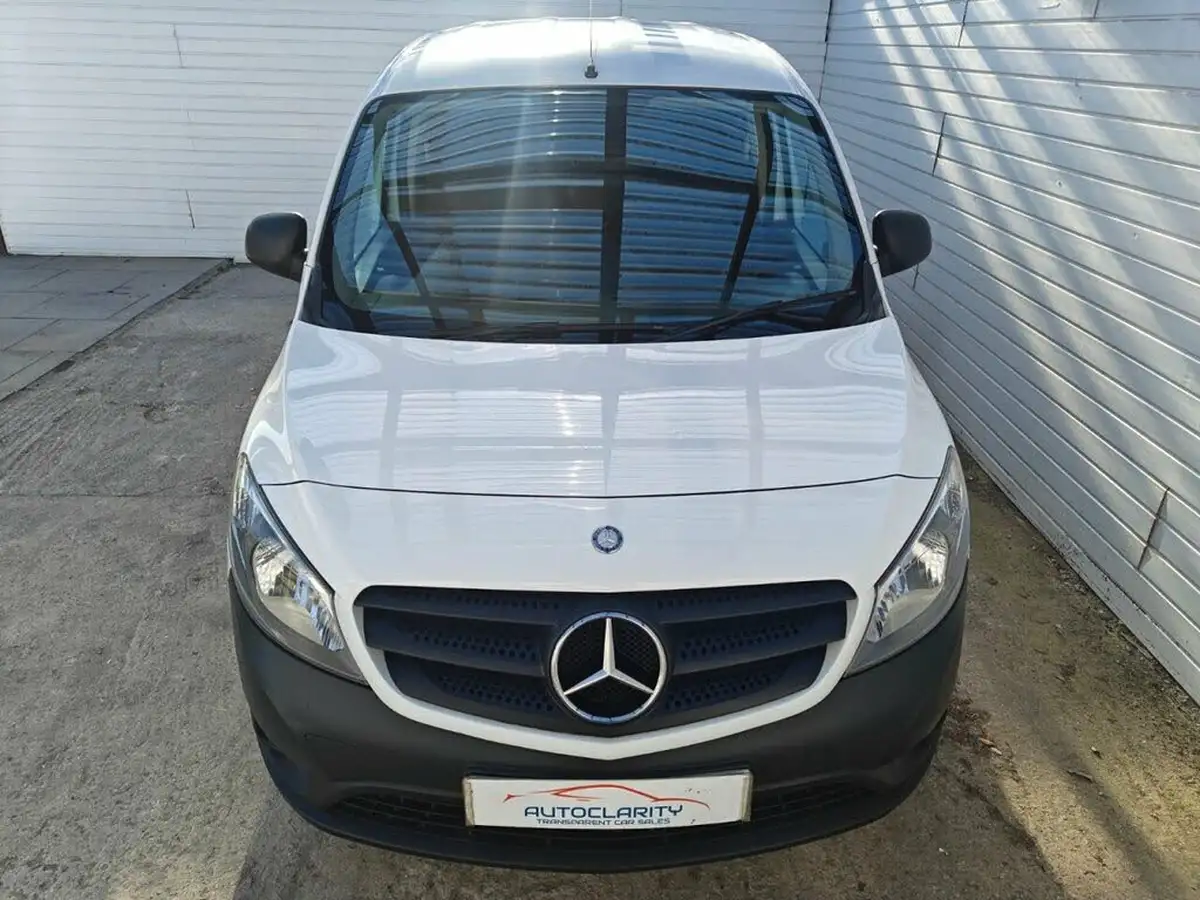 2016-mercedes-benz-citan-15-cdi-109-15cdi-compact-panel-van-big-13