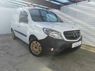 2016-mercedes-benz-citan-15-cdi-109-15cdi-compact-panel-van-small-0