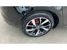 2020-renault-megane-13-tce-iconic-hatchback-small-21