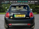 2023-mini-cooper-e-cooper-s-2-small-6