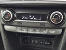 2019-hyundai-kona-10-t-gdi-premium-small-18