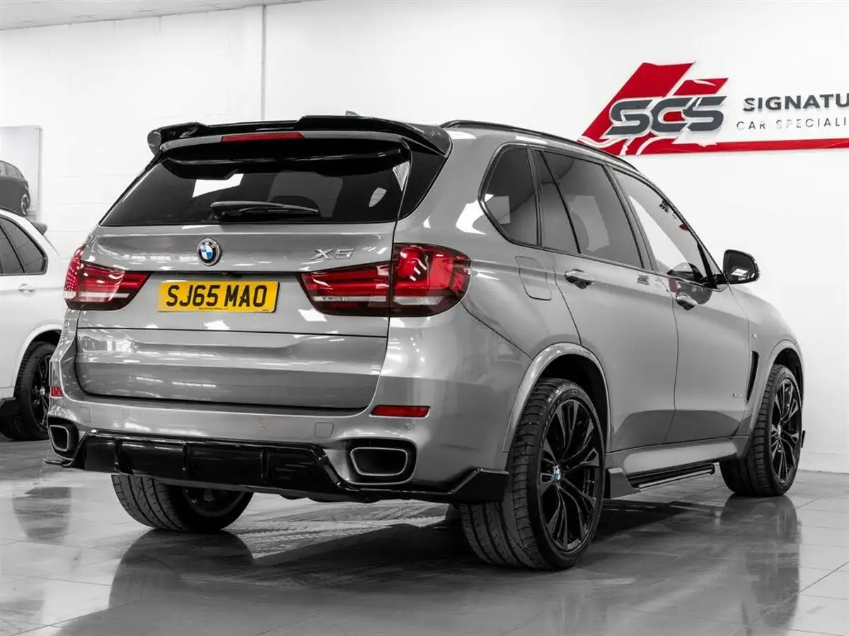 2016-bmw-x5-30td-xdrive40d-m-sport-big-3