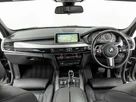 2016-bmw-x5-30td-xdrive40d-m-sport-small-13