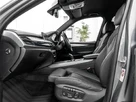 2016-bmw-x5-30td-xdrive40d-m-sport-small-17