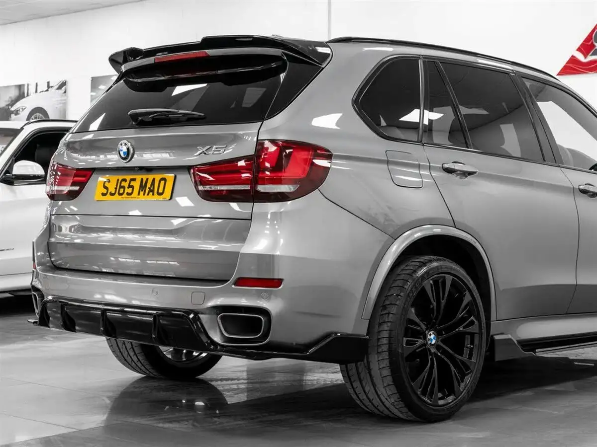 2016-bmw-x5-30td-xdrive40d-m-sport-big-29