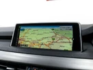 2016-bmw-x5-30td-xdrive40d-m-sport-small-39