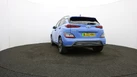 2022-hyundai-kona-e-premium-204ps-64kwh-7kw-obc-small-22