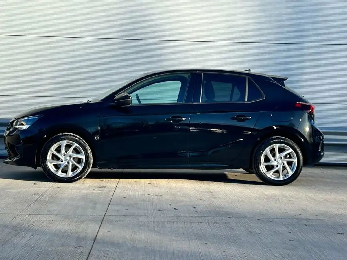 2020-vauxhall-corsa-12-turbo-sri-premium-100ps-big-3