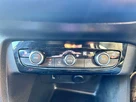 2020-vauxhall-corsa-12-turbo-sri-premium-100ps-small-14