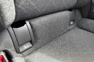 2021-volkswagen-golf-15-tsi-life-130ps-hatchback-small-24