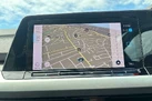 2021-volkswagen-golf-15-tsi-life-130ps-hatchback-small-28