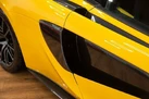 2017-mclaren-570s-38-coupe-small-14