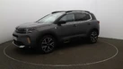2023-citroen-c5-aircross-12-puretech-c-series-edition-130ps-ss-eat8-small-62