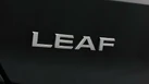 2020-nissan-leaf-e-n-connecta-small-20