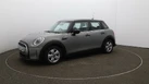 2022-mini-cooper-15-cooper-classic-hatchback-5d-small-58