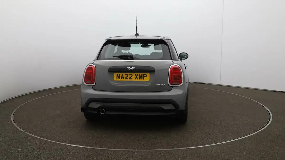 2022-mini-cooper-15-cooper-classic-hatchback-5d-big-47
