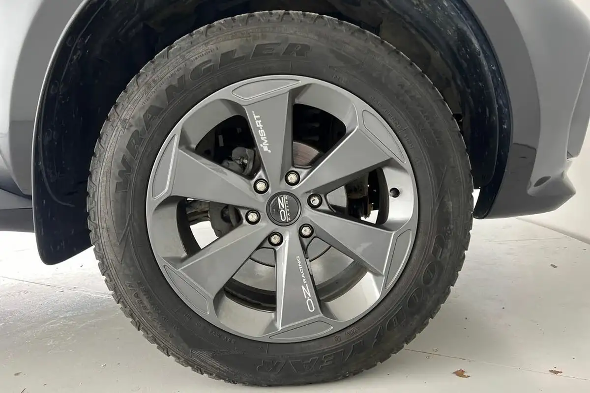 2022-ford-ranger-20-ecoblue-wildtrak-213pseu6dt-big-23