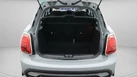 2022-mini-cooper-15-cooper-classic-hatchback-5d-small-17