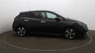2020-nissan-leaf-e-n-connecta-small-41