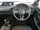 2021-mazda-cx-30-20-e-skyactiv-g-se-l-lux-small-6