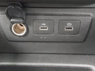 2022-dacia-duster-10-tce-prestige-small-13