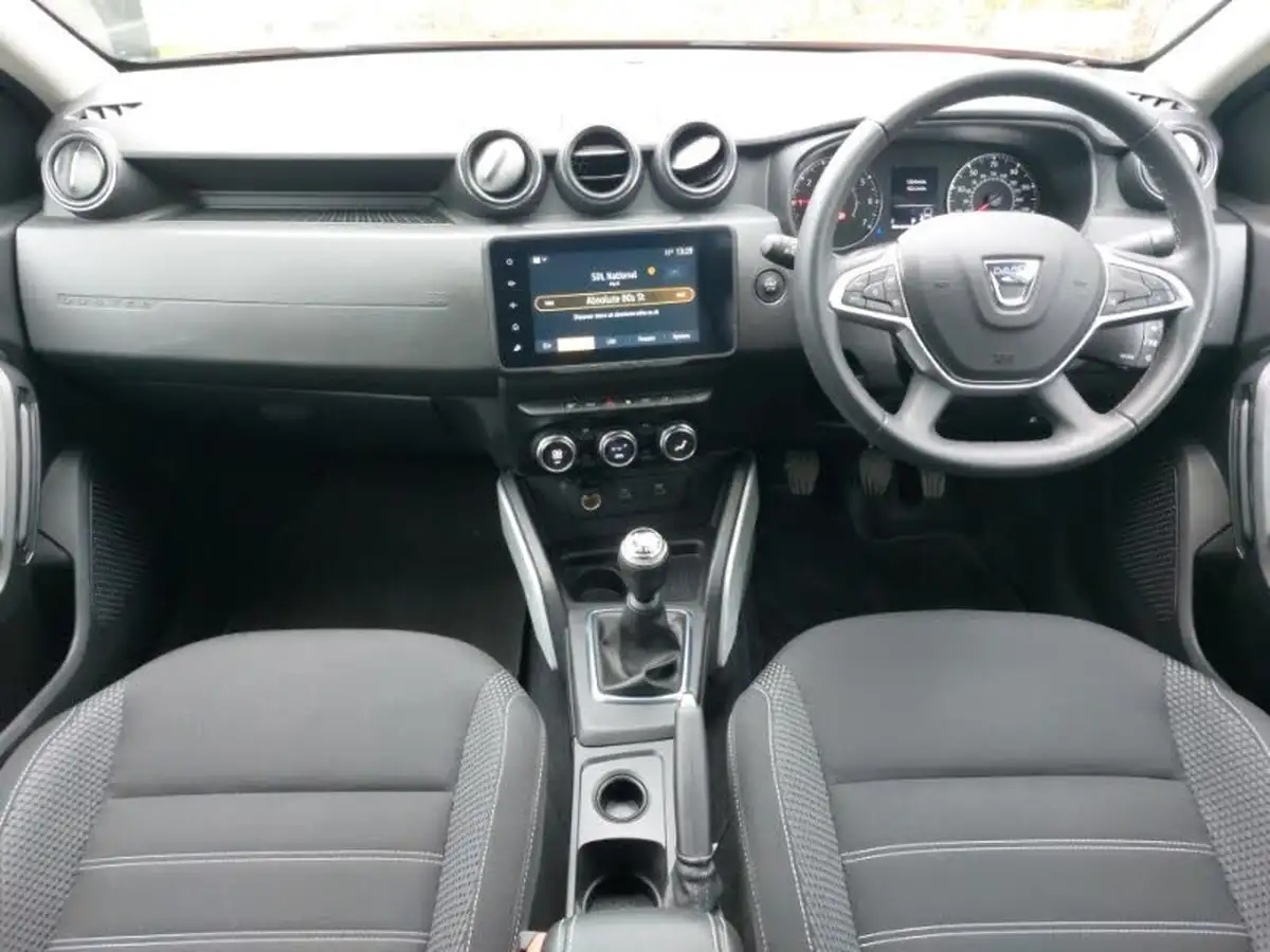 2022-dacia-duster-10-tce-prestige-big-2
